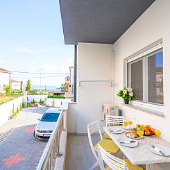 Appartement Lucius 2