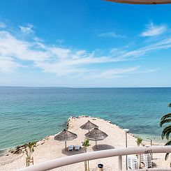 Appartement Jerkan 16