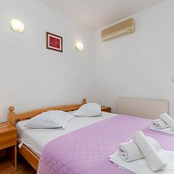 Appartement Jerkan 15