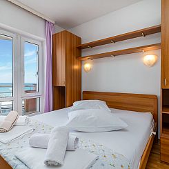 Appartement Jerkan 12