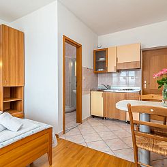 Appartement Jerkan 12
