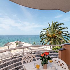 Appartement Jerkan 12