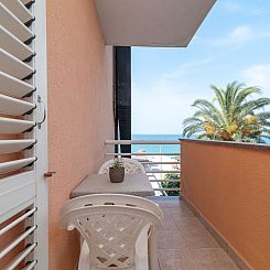 Appartement Jerkan 11