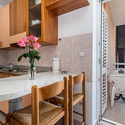 Appartement Jerkan 11
