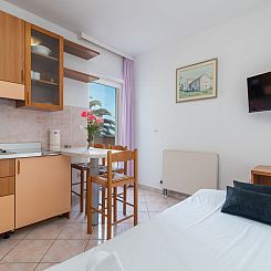 Appartement Jerkan 11