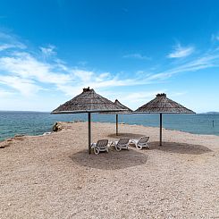 Appartement Jerkan 11