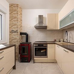 Appartement Coastal Comfort Apartment Teilen Speichern