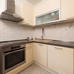 Appartement Coastal Comfort Apartment Teilen Speichern
