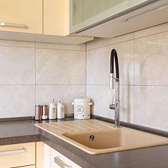 Appartement Coastal Comfort Apartment Teilen Speichern