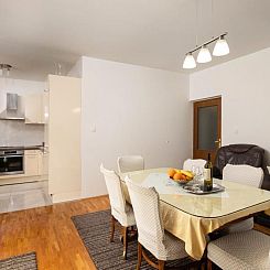 Appartement Coastal Comfort Apartment Teilen Speichern