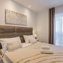 Vakantiehuis Villa Argola