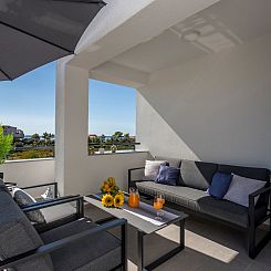 Vakantiehuis in Podstrana mit Privatem Pool