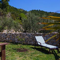 Appartement Villa Royal A1