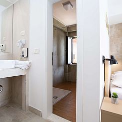 Appartement Villa Royal A2