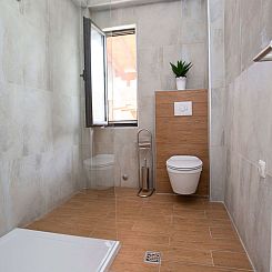 Appartement Villa Royal A2