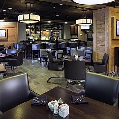 DoubleTree by Hilton Hotel Wilmington