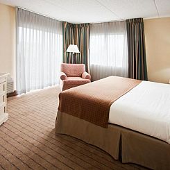 Holiday Inn Express North Palm Beach-Oceanview, an IHG Hotel