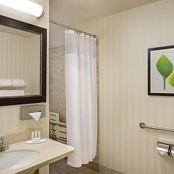 Fairfield Inn and Suites by Marriott Napa American Canyon