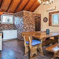 Vakantiehuis Holiday Home Meri