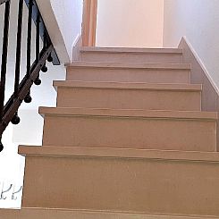 Appartement in Baška Voda