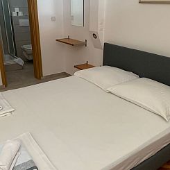 Appartement Gemütliches Appartement 3