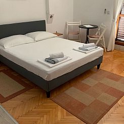 Appartement Gemütliches Appartement 3