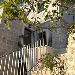 Vakantiehuis Marena
