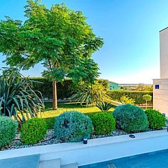 Vakantiehuis Beautiful villa Lara in Vrana with pool