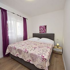Appartement Katarina 2