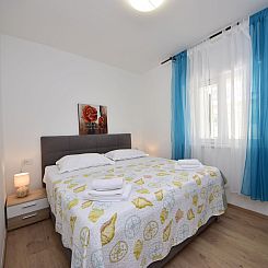 Appartement Katarina 3