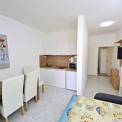 Appartement Katarina 3