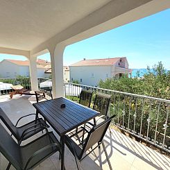 Appartement Katarina 5