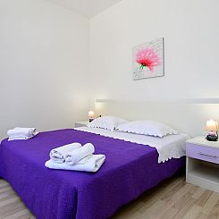 Appartement Katarina 4