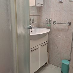 Appartement Wohnung "Wohnung Nr. 2".