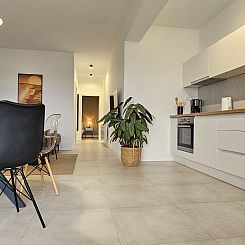 Appartement für 3 Personen und 1 Kind in Sibenik, Dalmatien