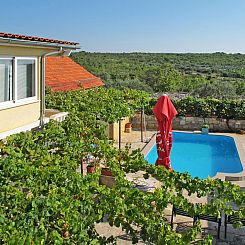 Appartement Mali Ive