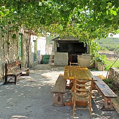 Appartement Mali Ive