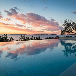 Vakantiehuis Villa Aurora für 10 Personen in Priosten