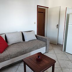 Appartement Villa Laguna 1 Ferienwohnung für 4 Personen