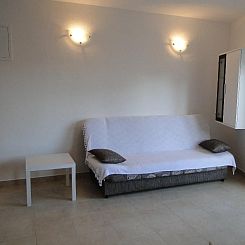 Appartement Wohnung für 2 Personen Altstadt