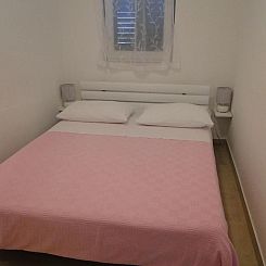Appartement Wohnung für 2 Personen Altstadt