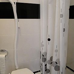 Appartement Wohnung für 2 Personen Altstadt