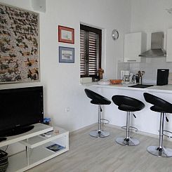 Appartement Ivano