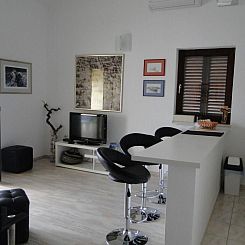 Appartement Ivano