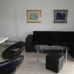 Appartement Ivano