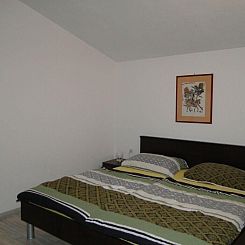 Appartement Ivano