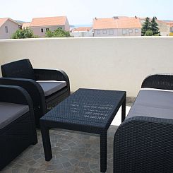 Appartement Wohnung Ania 1