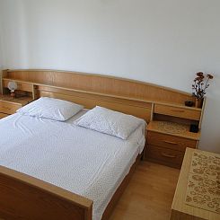 Vakantiehuis Zimmer Radojka 1