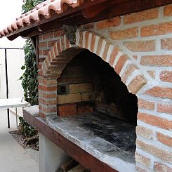 Appartement  Zdravko B2 für 5 Personen