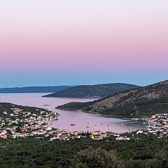 Korala